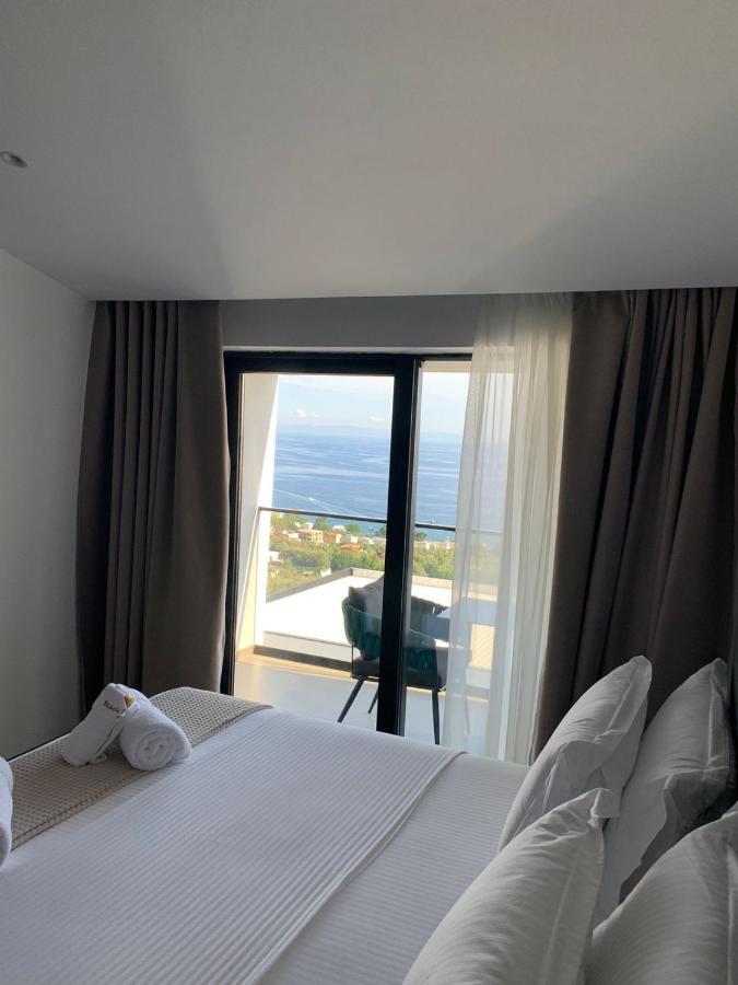 Black Diamond Hotel דרמי מראה חיצוני תמונה