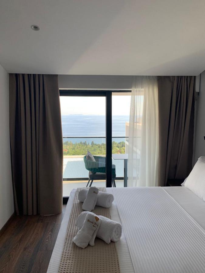 Black Diamond Hotel דרמי מראה חיצוני תמונה