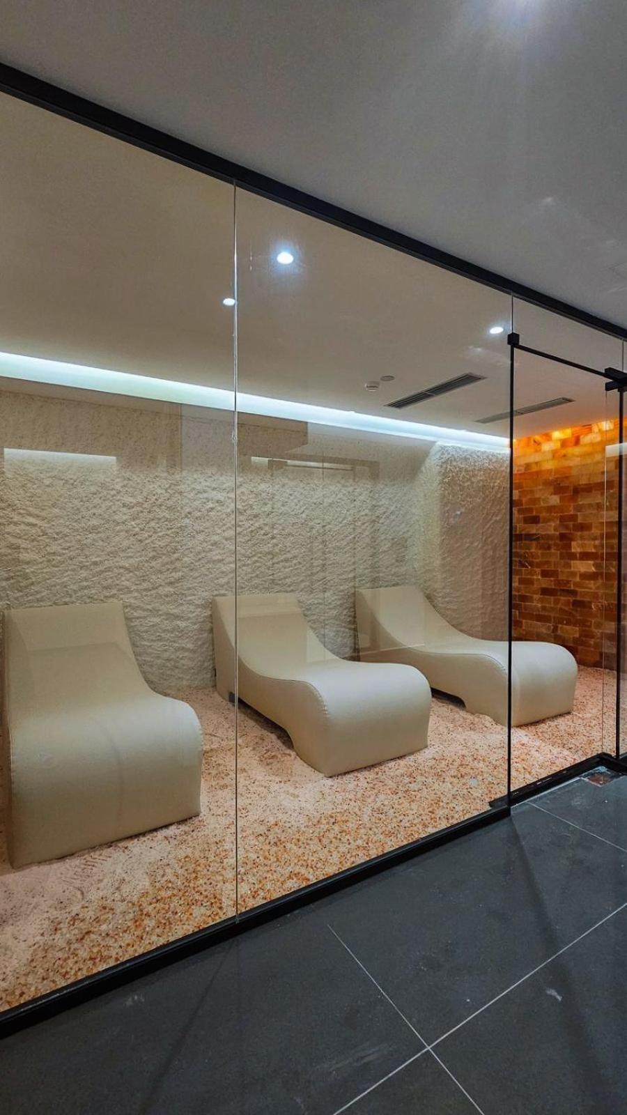 Black Diamond Hotel דרמי מראה חיצוני תמונה